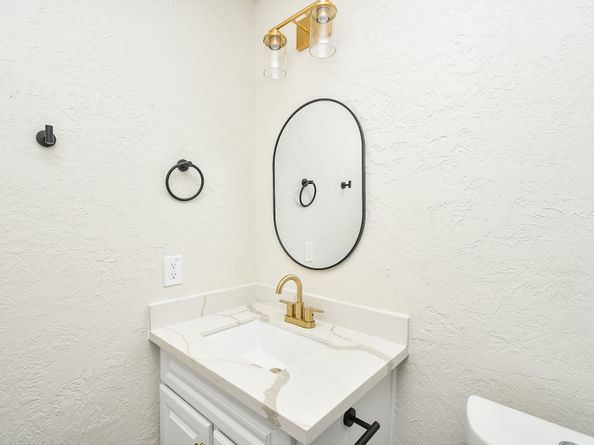 8702 Brock Park Boulevard, Houston TX 77078