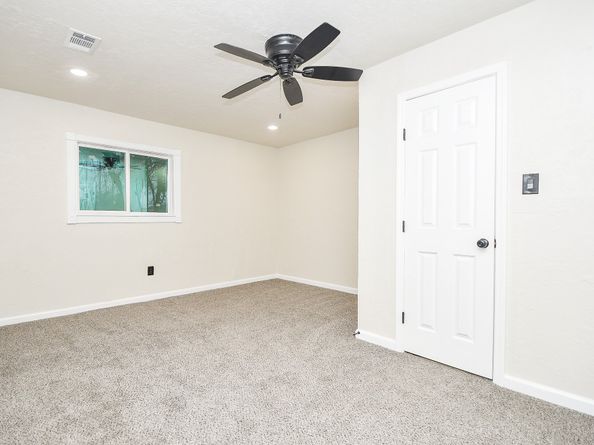 8702 Brock Park Boulevard, Houston TX 77078