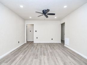 8702 Brock Park Boulevard, Houston TX 77078