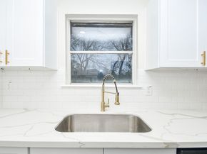 8702 Brock Park Boulevard, Houston TX 77078