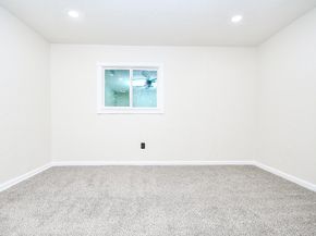 8702 Brock Park Boulevard, Houston TX 77078