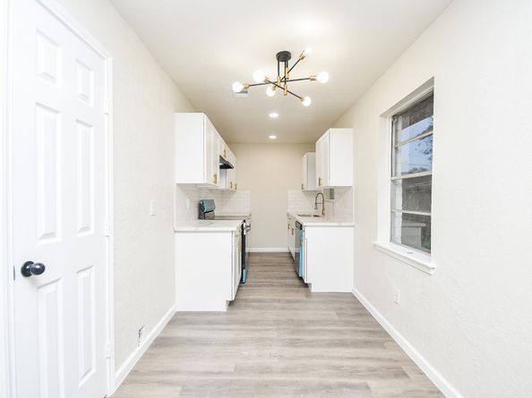 8702 Brock Park Boulevard, Houston TX 77078