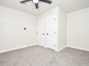 8702 Brock Park Boulevard, Houston TX 77078