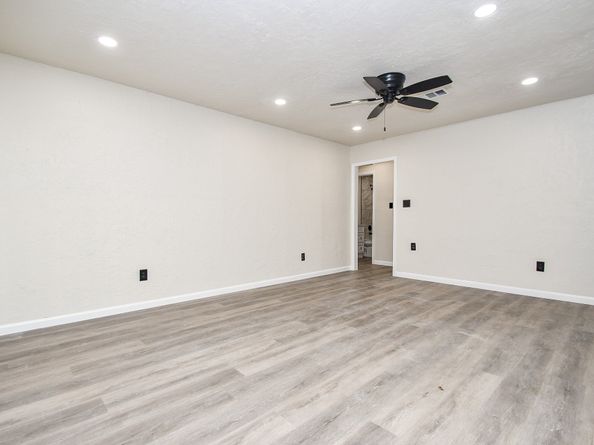 8702 Brock Park Boulevard, Houston TX 77078