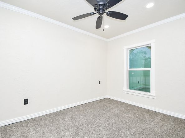 8702 Brock Park Boulevard, Houston TX 77078