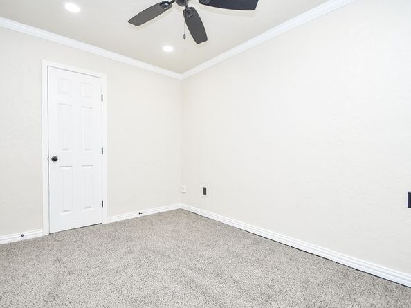 8702 Brock Park Boulevard, Houston TX 77078