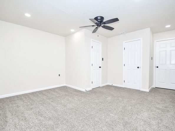 8702 Brock Park Boulevard, Houston TX 77078