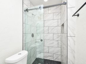 8702 Brock Park Boulevard, Houston TX 77078