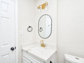 8702 Brock Park Boulevard, Houston TX 77078