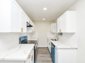 8702 Brock Park Boulevard, Houston TX 77078