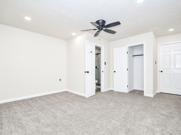 8702 Brock Park Boulevard, Houston TX 77078