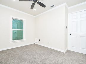 8702 Brock Park Boulevard, Houston TX 77078