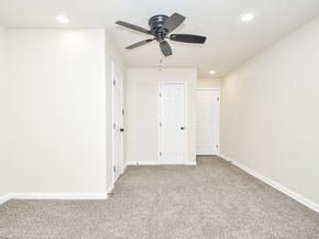 8702 Brock Park Boulevard, Houston TX 77078