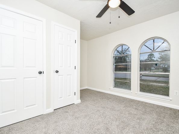 8702 Brock Park Boulevard, Houston TX 77078