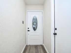 8702 Brock Park Boulevard, Houston TX 77078