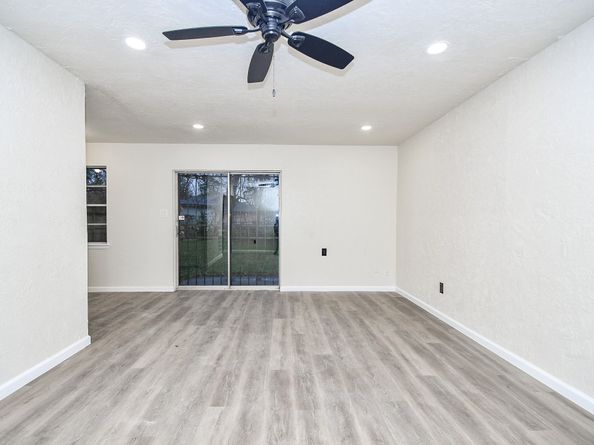 8702 Brock Park Boulevard, Houston TX 77078