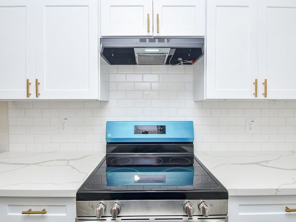 8702 Brock Park Boulevard, Houston TX 77078