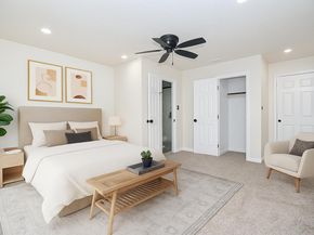 8702 Brock Park Boulevard, Houston TX 77078