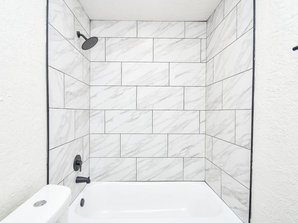 8702 Brock Park Boulevard, Houston TX 77078