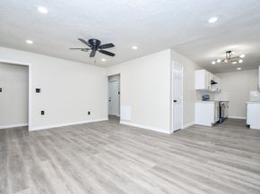 8702 Brock Park Boulevard, Houston TX 77078