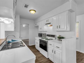 2970 Gessner Road, Houston TX 77080