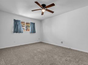 2970 Gessner Road, Houston TX 77080