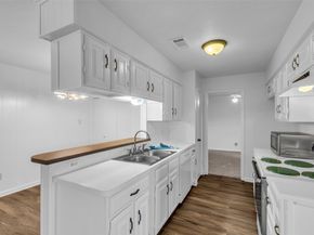 2970 Gessner Road, Houston TX 77080