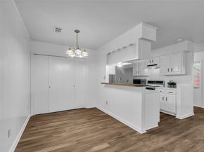 2970 Gessner Road, Houston TX 77080