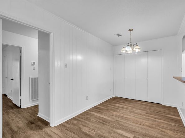 2970 Gessner Road, Houston TX 77080