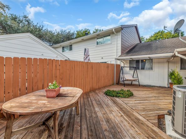 2970 Gessner Road, Houston TX 77080