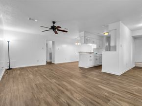 2970 Gessner Road, Houston TX 77080