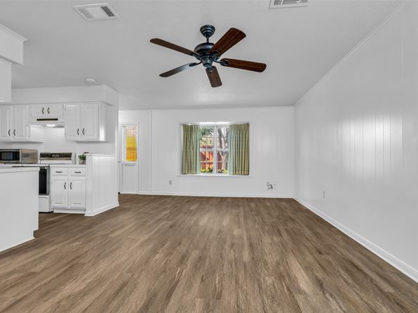 2970 Gessner Road, Houston TX 77080