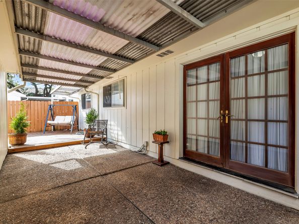 2970 Gessner Road, Houston TX 77080