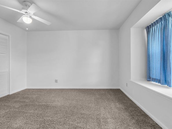 2970 Gessner Road, Houston TX 77080