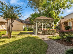 2970 Gessner Road, Houston TX 77080