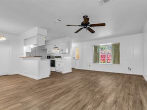 2970 Gessner Road, Houston TX 77080