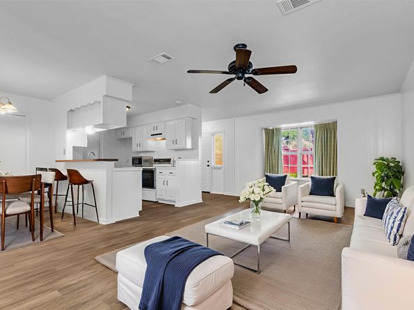 2970 Gessner Road, Houston TX 77080