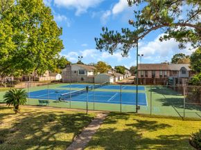 2970 Gessner Road, Houston TX 77080