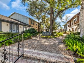 2970 Gessner Road, Houston TX 77080