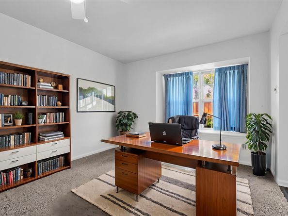 2970 Gessner Road, Houston TX 77080