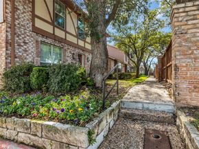 2970 Gessner Road, Houston TX 77080