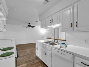 2970 Gessner Road, Houston TX 77080