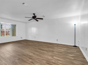 2970 Gessner Road, Houston TX 77080