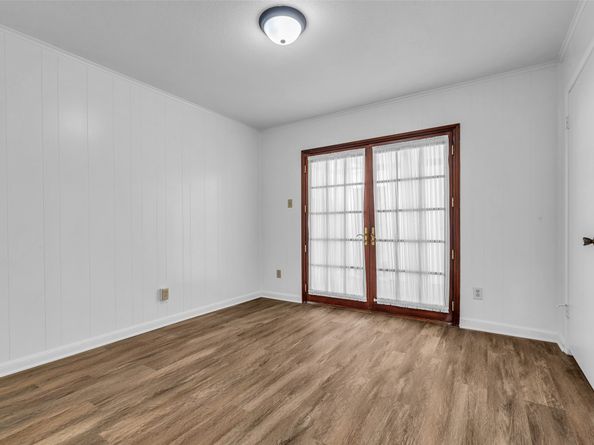 2970 Gessner Road, Houston TX 77080