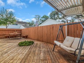 2970 Gessner Road, Houston TX 77080