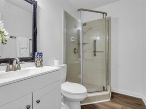 2970 Gessner Road, Houston TX 77080