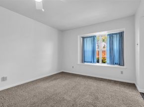 2970 Gessner Road, Houston TX 77080