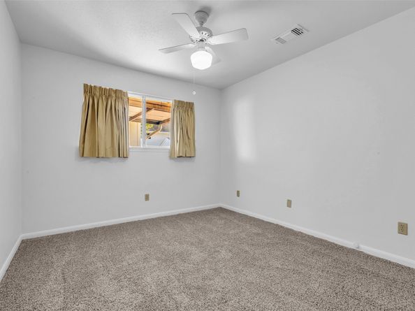 2970 Gessner Road, Houston TX 77080