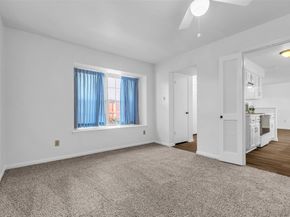 2970 Gessner Road, Houston TX 77080