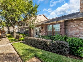 2970 Gessner Road, Houston TX 77080